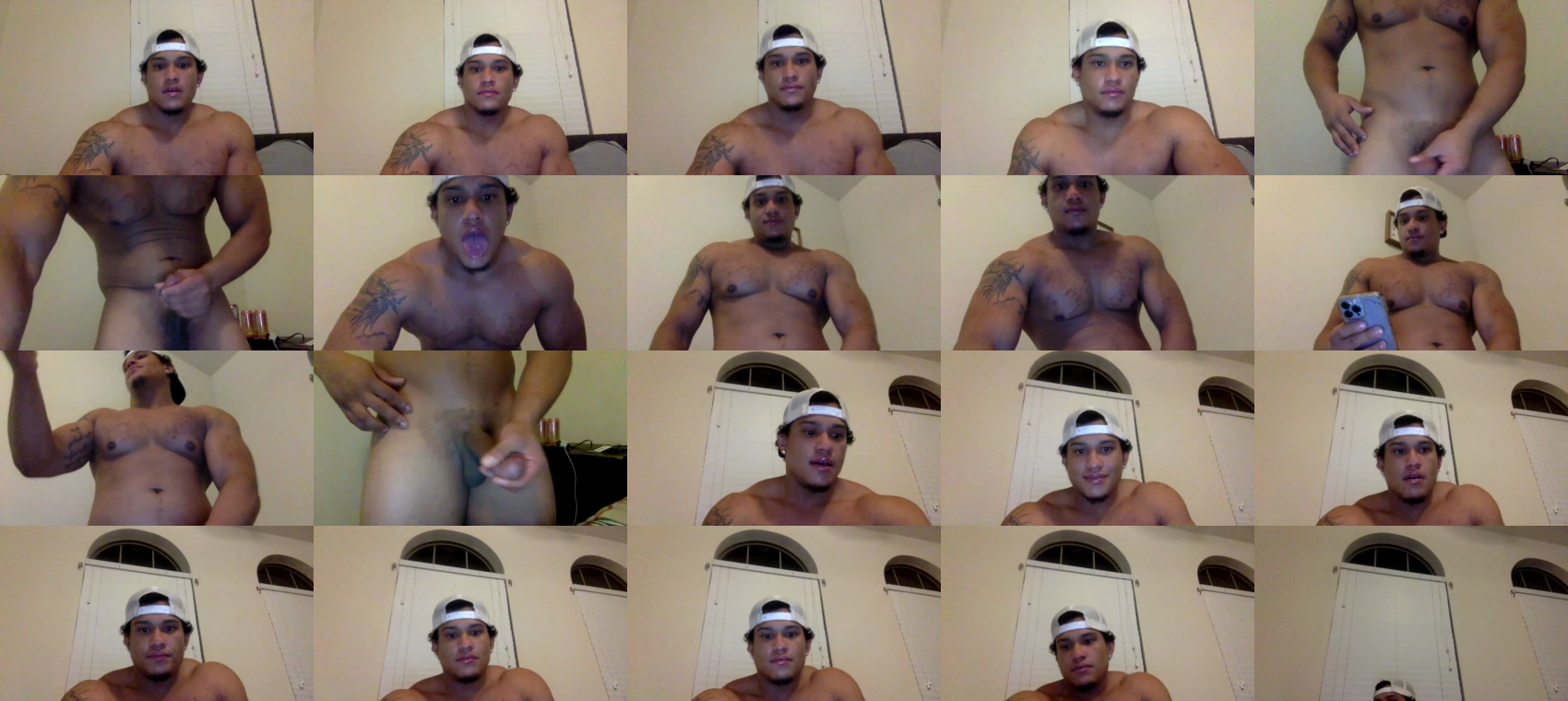 fullbbcbull  13-12-2022